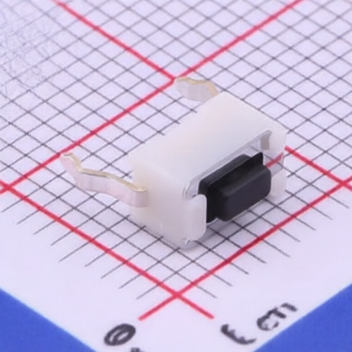 ALPSALPINE SKHLAAA010 for sale