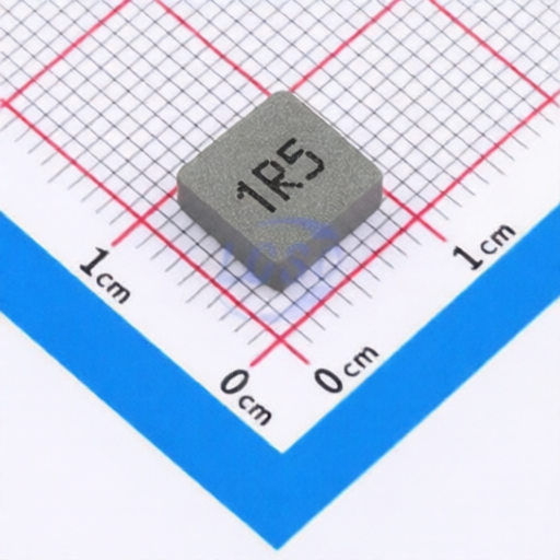 Coilank AAPS0730M1R5F for sale