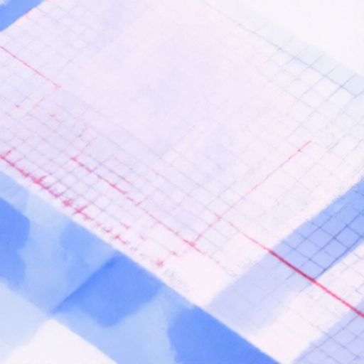 CT MICRO CT3063 for sale