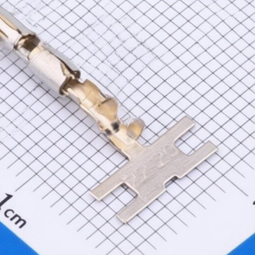 Amphenol SS20W2F for sale