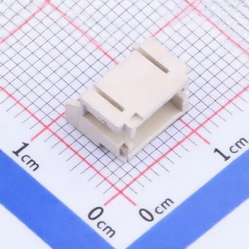 SHOU HAN 2.0-3P WT for sale