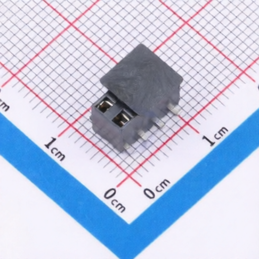 TE Connectivity 969973-4 for sale