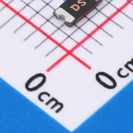 BORN SMD1206-125/8N for sale