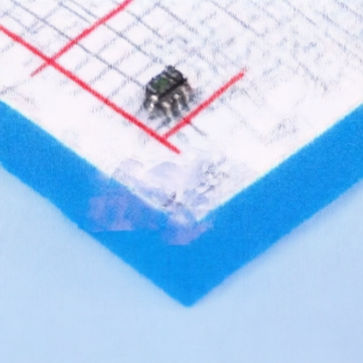 DIODES DCX114EU-13R-F for sale