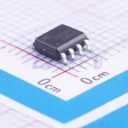 AOS AOZ1212AI for sale