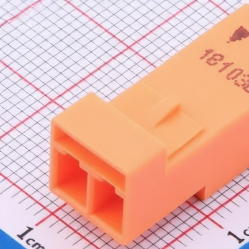 TE Connectivity 2834049-3 for sale