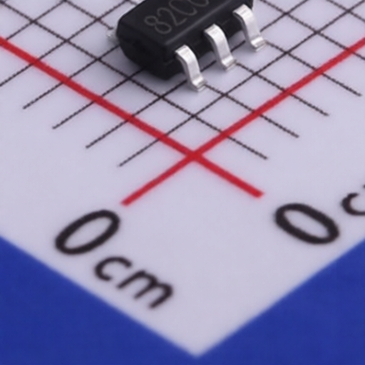 PUOLOP PT8202 for sale