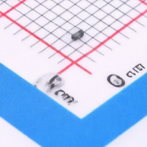 BORN BDFN2C121R for sale