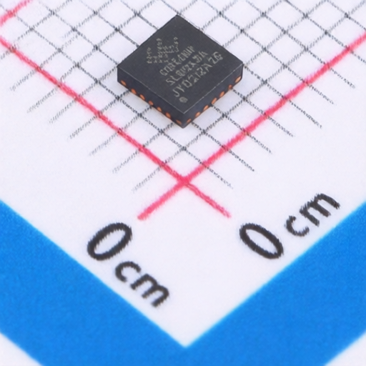 CoreChips SL6243A for sale