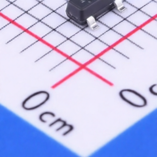 LRC L9015QLT1G for sale