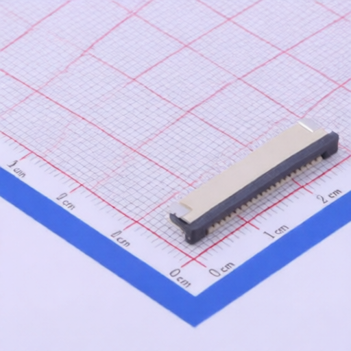 MINTRON LW10251-20 for sale