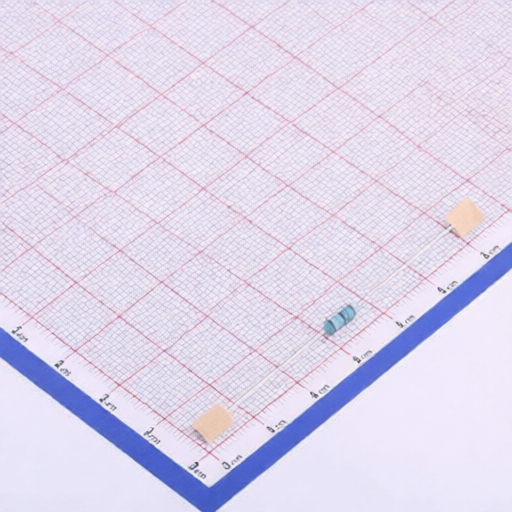 Huaxing Mechanical-Elec. MF1/4W-1.8Ω±1%T52 for sale