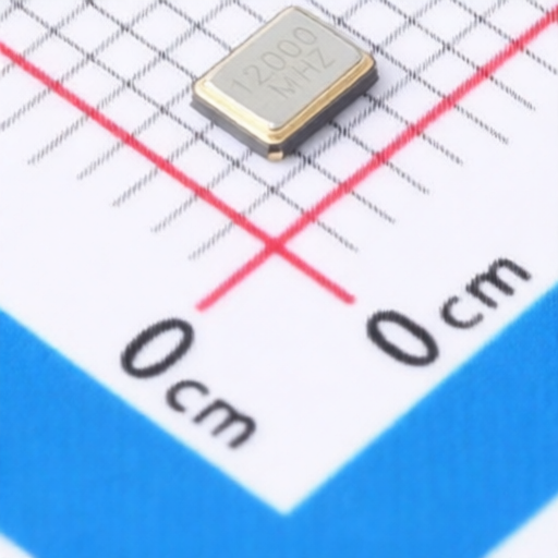 LIMING 3225-12-12-10-10/4B for sale