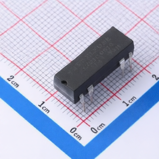 Littelfuse HE721C0510 for sale