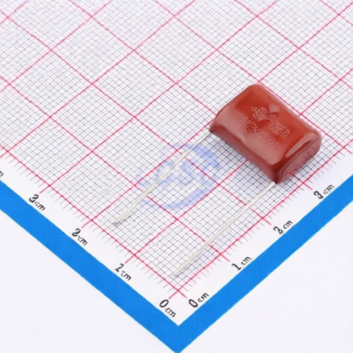 STE B83C682KQ1B0170130060EOY for sale