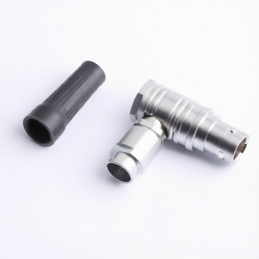 QianHai Joying FHG.2B.305.CLAD(JY) for sale