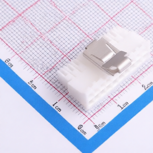 Samtec IPD1-10-D-K-M for sale