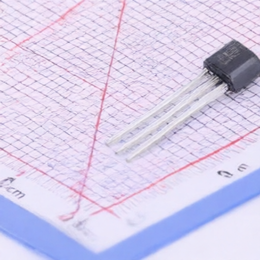 DIODES ZTX753 for sale