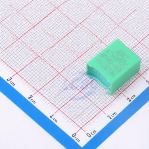 JURCC JWMPP92-473J1KVDCP10C6 for sale