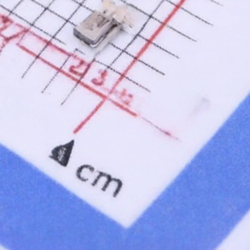 muRata XRCGE50M000F5A2AR0 for sale