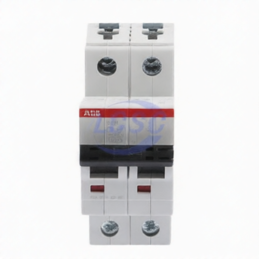 ABB S202-D40 for sale