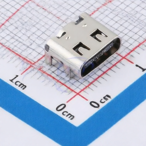 CAX TYPE-C-16PBS-T-3U for sale