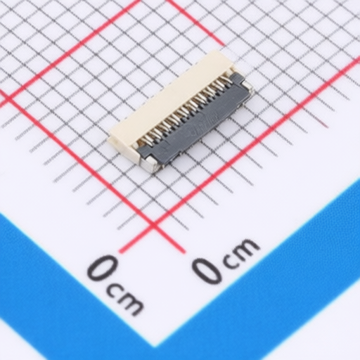 HCTL HC-FPC-03-10-19RLTAG for sale