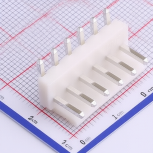 Hongxing HX39601-6WAP for sale