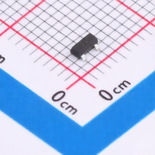 ChipNobo PMBT3906,215-CN for sale
