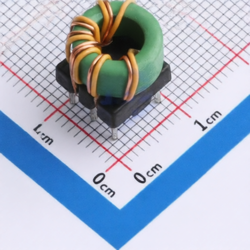 XR XRT1065B77-361MHSYL4 for sale