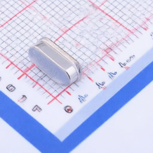 JGHC 9AC26000182040C3 for sale