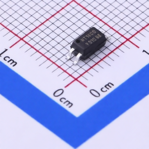 VISHAY TCMT1600 for sale