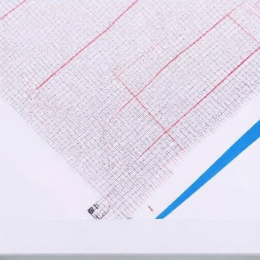 JIERR ERG25V220M8X12 for sale