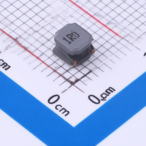 LanTu Micro SNR4030-1R0MT for sale