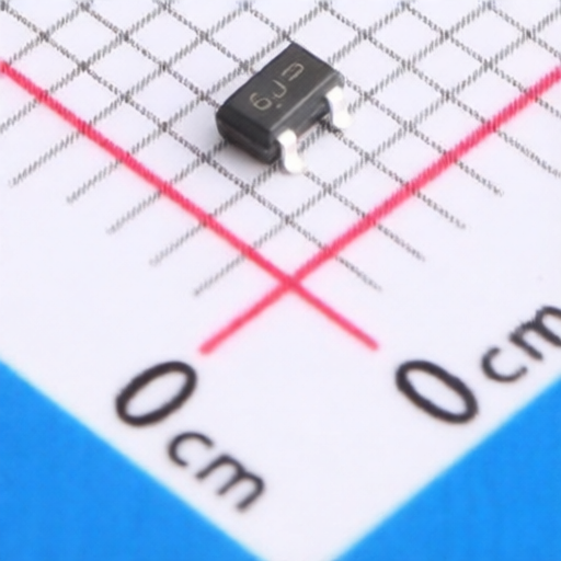 onsemi NSVMUN5132T1G for sale