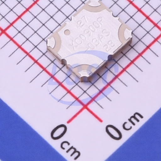 Anaren XC0900P-03AS for sale