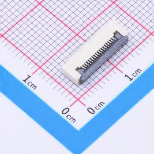 HDGC 0.5K-DX-18PWBG for sale