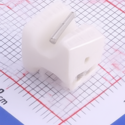 Hongxing HX39601-2AE for sale