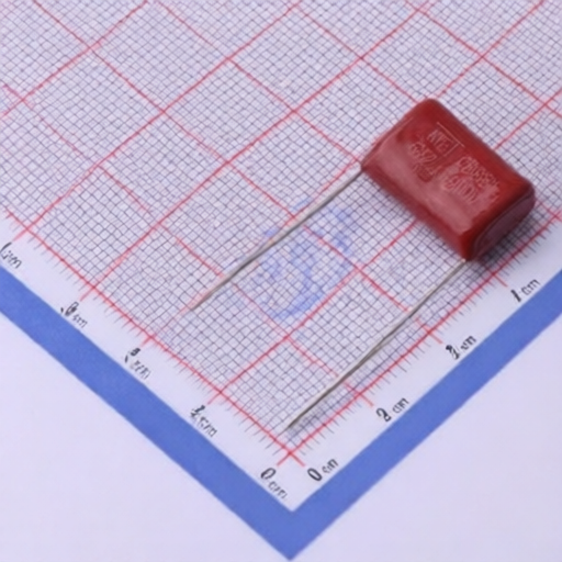 KYET PS682J3C1506 for sale