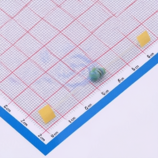 LanTu Micro AL0510-471K for sale