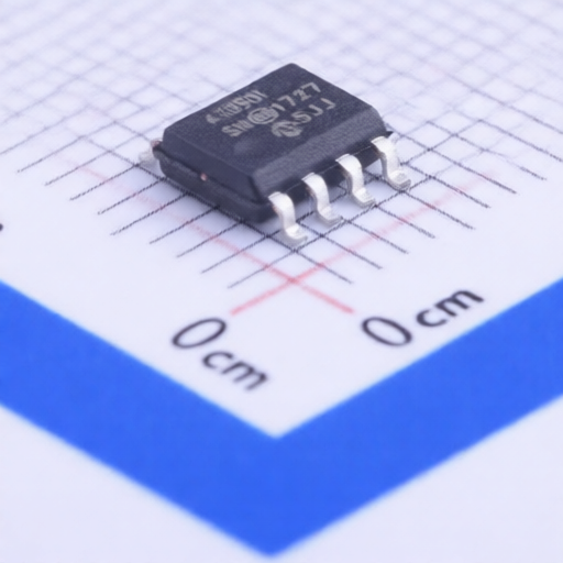 MICROCHIP MCP41050-I/SN for sale