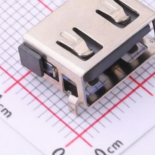 SHOU HAN 10.0 QCHTZB5.7 for sale