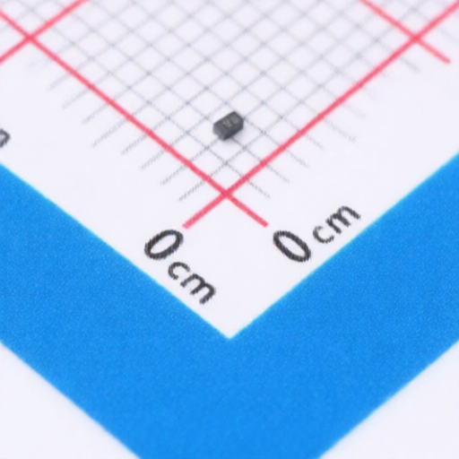 JSCJ AD-DW52C6V2LED02 for sale