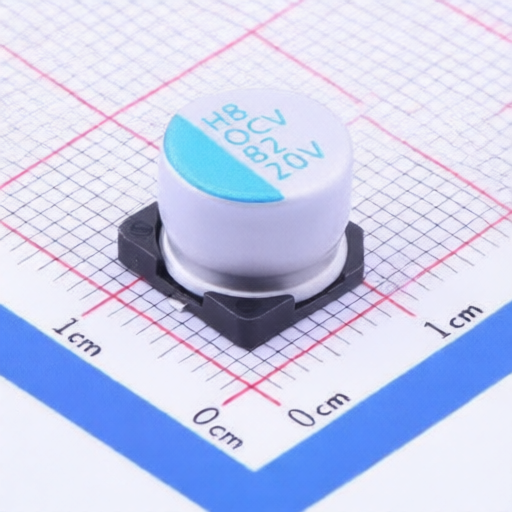 Lelon OCV820M1DTR-1008 for sale