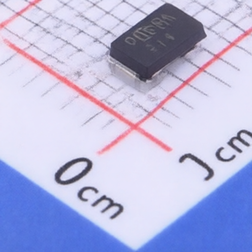 MSKSEMI P0080TA-MS for sale