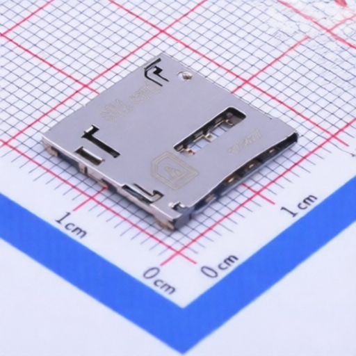 SOFNG SMO-014 for sale