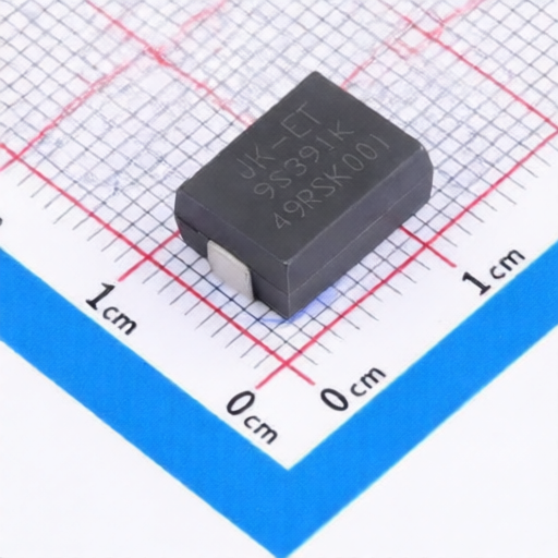 JK-ET JVRS9S391KRF for sale