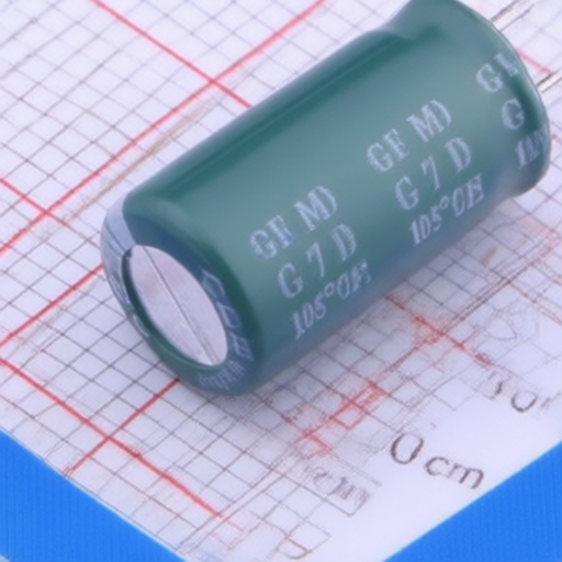 Man Yue Tech EGF476M2AF16CB for sale