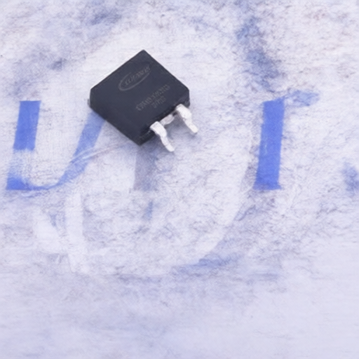 Tokmas CI10S120M3 for sale