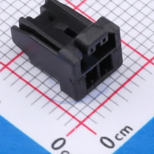 HRS DF51K-2S-2C(800) for sale